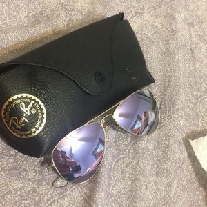 Ray ban sunglasses for kids